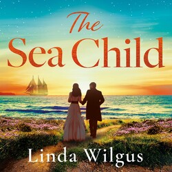 The Sea Child