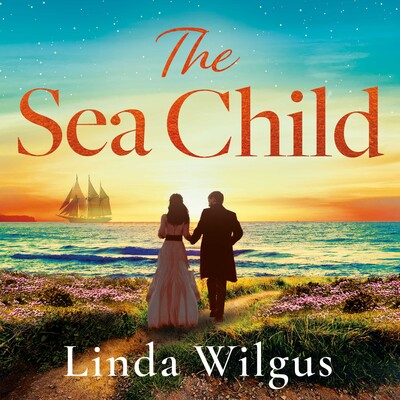 Sea Child Sea Child