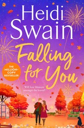Falling for You Falling for You