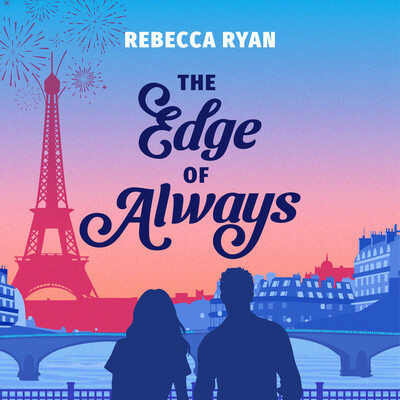 Edge of Always Edge of Always