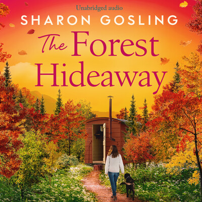 The Forest Hideaway