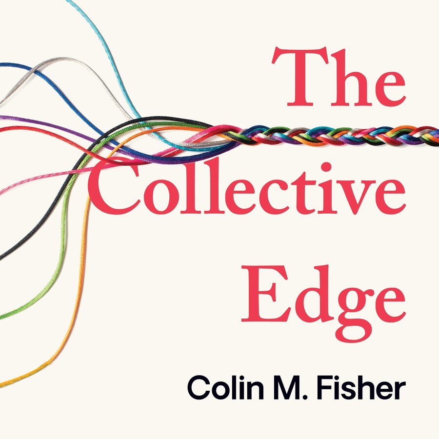 Collective Edge