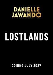 Lostlands Lostlands