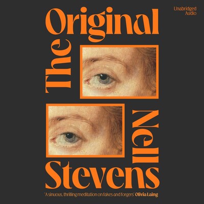 The Original