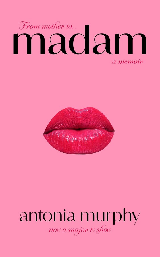 Madam