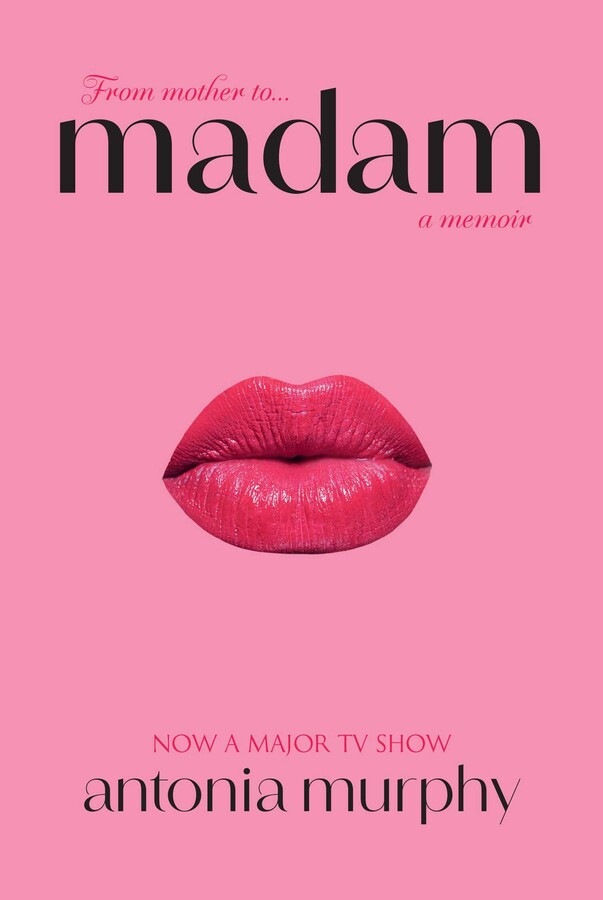 Madam
