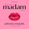 Madam Madam