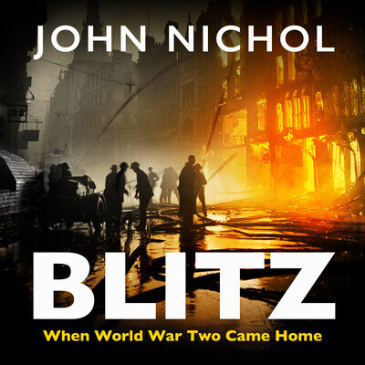 Blitz Blitz