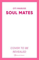 Soul Mates