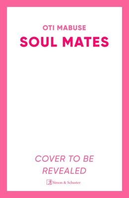 Soul Mates