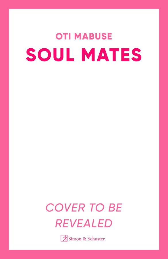 Soul Mates