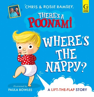 Where s The Nappy Book By Chris Ramsey Rosie Ramsey Paula Bowles where-s-the-nappy-book-by-chris-ramsey-rosie-ramsey-paula-bowles