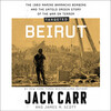 Targeted: Beirut Targeted: Beirut