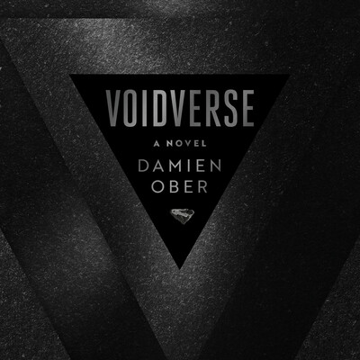 Voidverse Voidverse