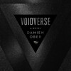 Voidverse Voidverse