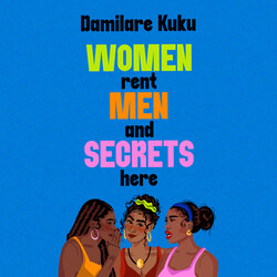 Women Rent Men and Secrets Here Women Rent Men and Secrets Here