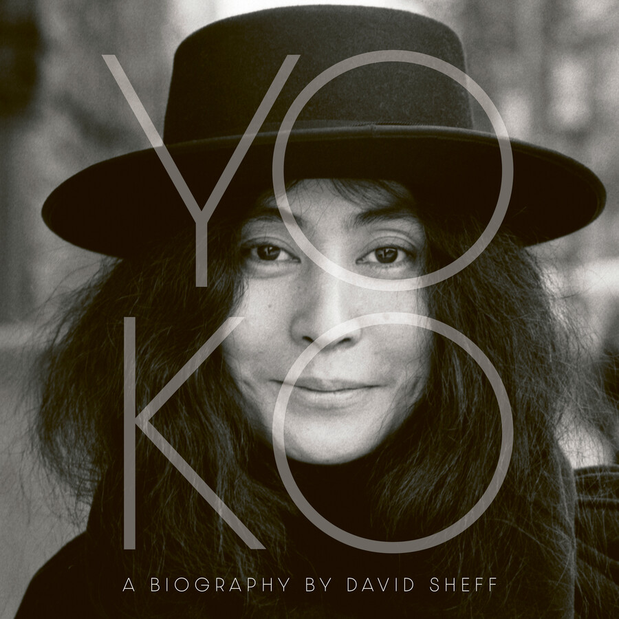 Yoko