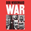 War