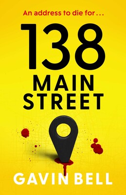 138 Main Street 138 Main Street
