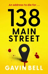 138 Main Street
