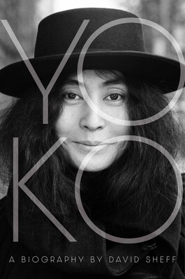 Yoko Yoko