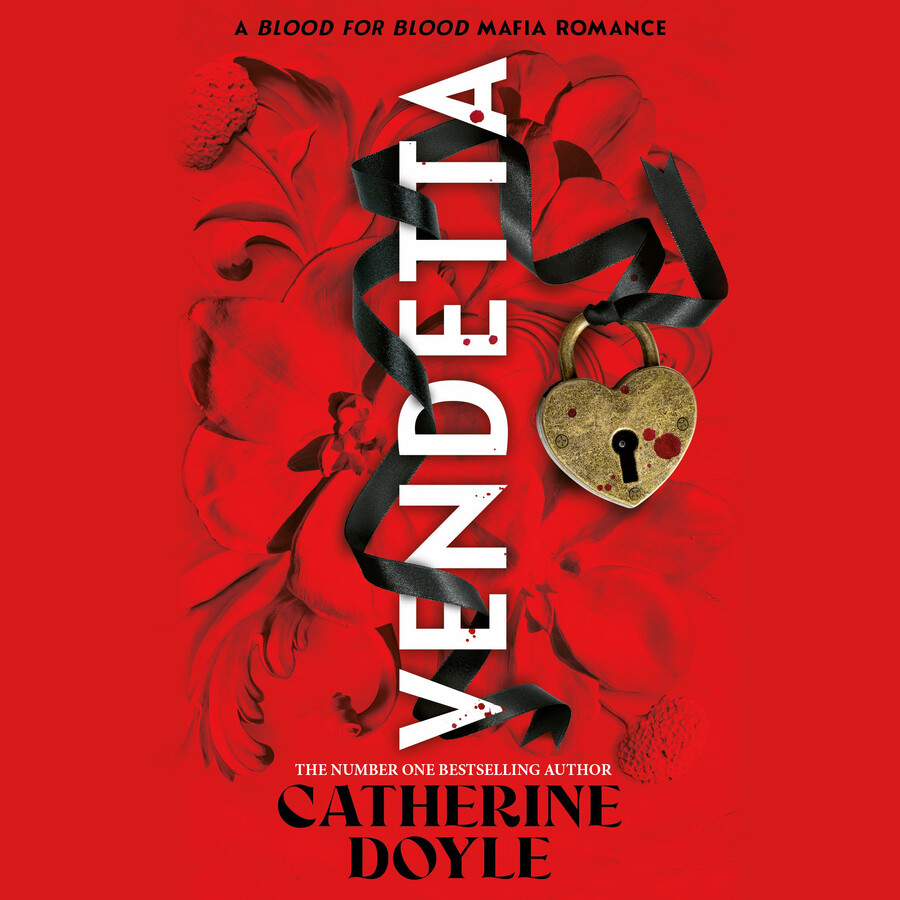 Vendetta