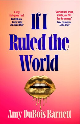 If I Ruled the World If I Ruled the World