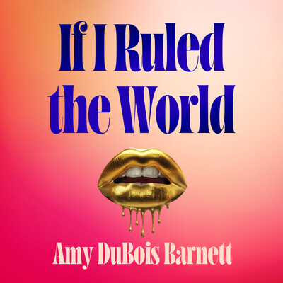 If I Ruled the World If I Ruled the World