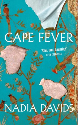 Cape Fever Cape Fever