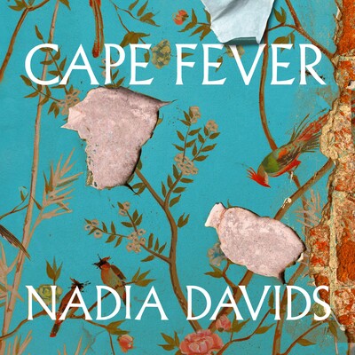 Cape Fever Cape Fever