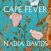 Cape Fever Cape Fever