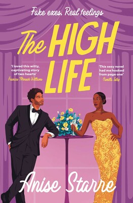 High Life High Life