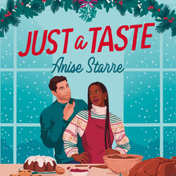 Just a Taste