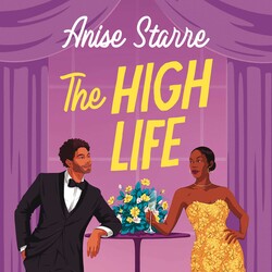 The High Life