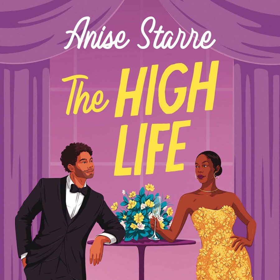 High Life