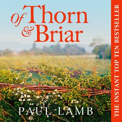 Of Thorn & Briar