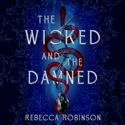The Wicked and the Damned
