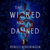 The Wicked and the Damned The Wicked and the Damned