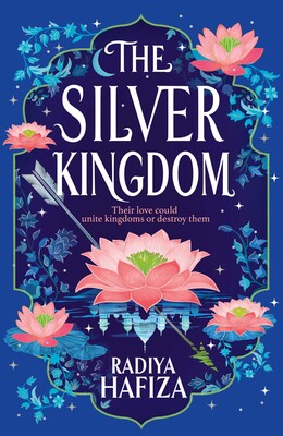 The Silver Kingdom The Silver Kingdom
