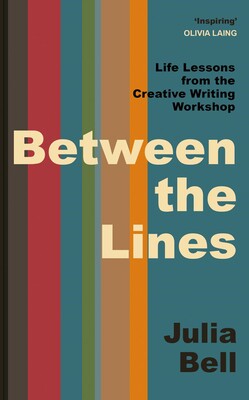 Between the Lines Between the Lines