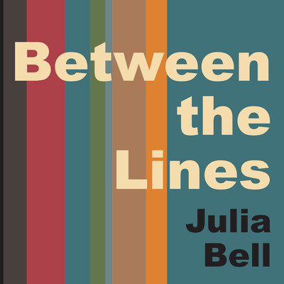 Between the Lines Between the Lines