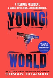 Young World Young World