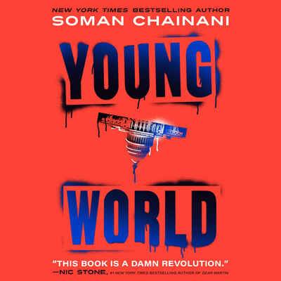Young World Young World