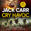 Cry Havoc Cry Havoc