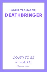 Deathbringer
