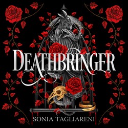 Deathbringer