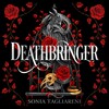 Deathbringer Deathbringer