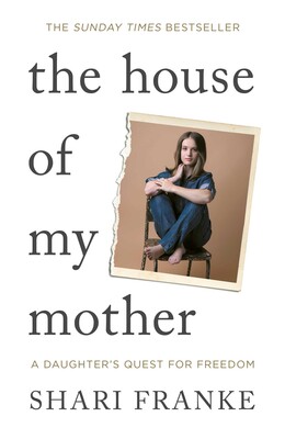 House of My Mother House of My Mother