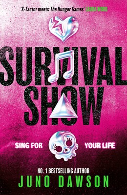 Survival Show Survival Show