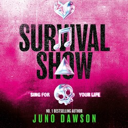 Survival Show Survival Show